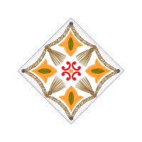 Popei S Clam Bar Animals