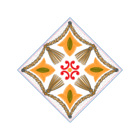 Popei S Clam Bar Animals