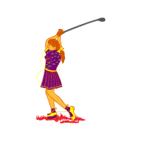 Pull Fish Out Of Water Animals