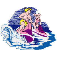 Pull Fish Out Of Water Animals Pull Fish Out Of Water Animals