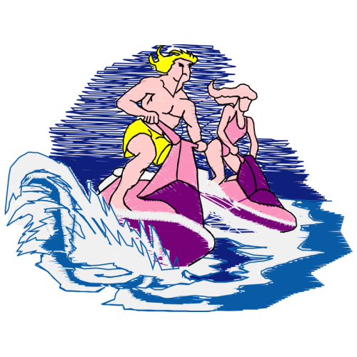 Pull Fish Out Of Water Animals Pull Fish Out Of Water Animals