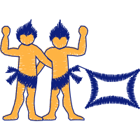 Pull Fish Out Of Water Animals