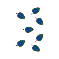 Pull Fish Out Of Water Animals