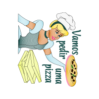 Pull Fish Out Of Water Animals