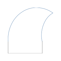 Pull Fish Out Of Water Animals