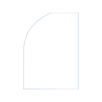 Pull Fish Out Of Water Animals