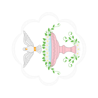 Ray Finned Fishes Animals