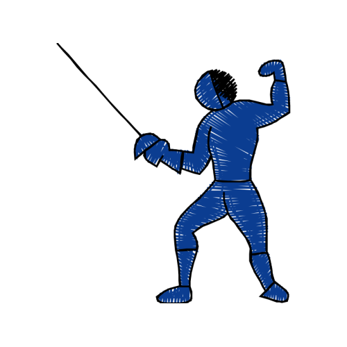 Recreational Fishing Animals Recreational Fishing Animals