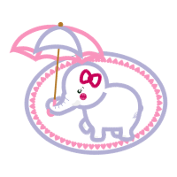 Renal Cell Carcinoma Animals