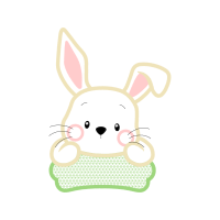 Research Data Management Animals Research Data Management Animals