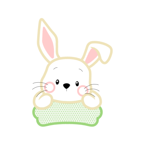 Research Data Management Animals Research Data Management Animals