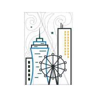 Research Animals Research Animals