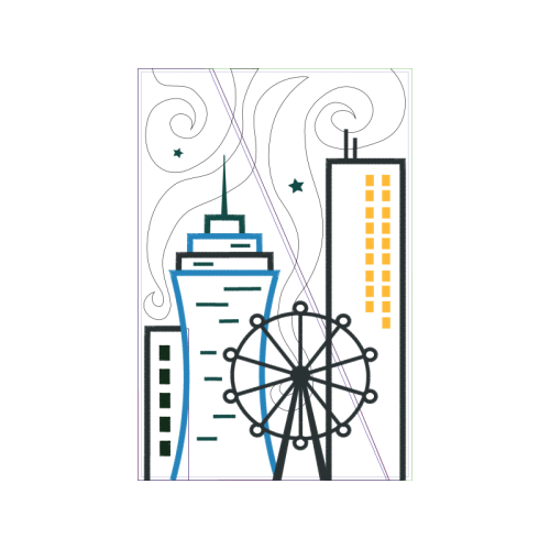 Research Animals Research Animals