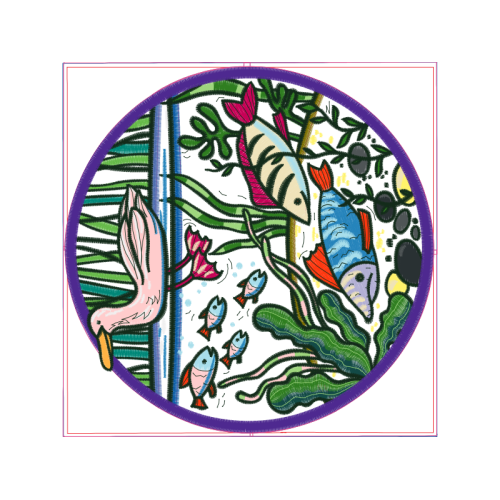 Restaurant Animals Restaurant Animals