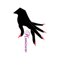 Rook Animals Rook Animals