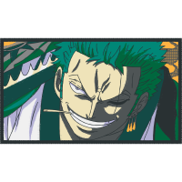 Roronoa Zoro Animals Roronoa Zoro Animals