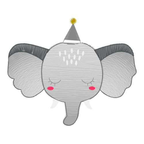 Rudd Animals Rudd Animals