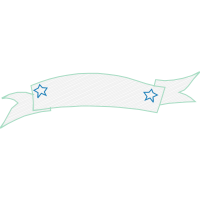 Sailfish Animals Sailfish Animals