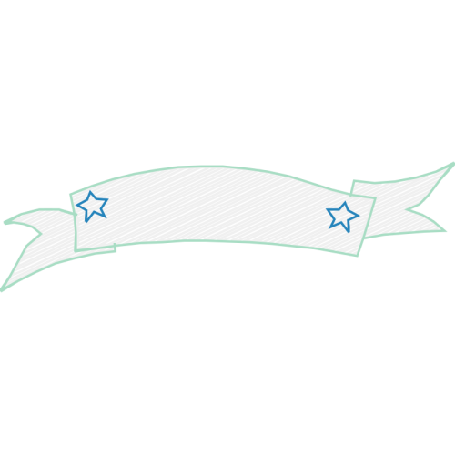 Sailfish Animals Sailfish Animals