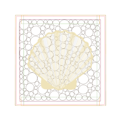 Scallop Animals Scallop Animals