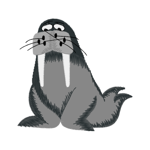 Sea Lions Animals Sea Lions Animals