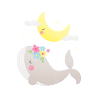 Sea Otter Animals Sea Otter Animals