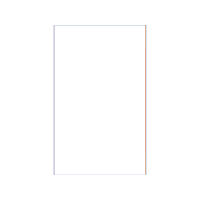 Sea Robins Animals Sea Robins Animals