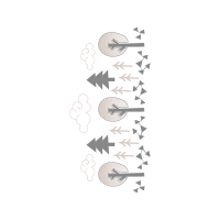 Sea Snail Animals Sea Snail Animals