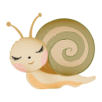 Sea Snail Animals Sea Snail Animals