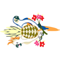 Sea Turtles Animals Sea Turtles Animals