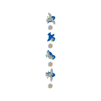 Sea Turtles Animals Sea Turtles Animals