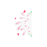 Sea Turtles Animals Sea Turtles Animals