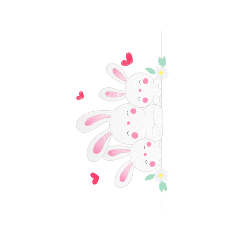 Sea Turtles Animals Sea Turtles Animals