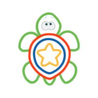 Sea Turtles Animals Sea Turtles Animals