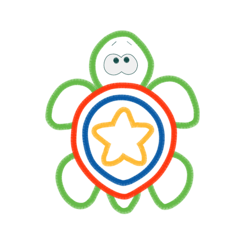 Sea Turtles Animals Sea Turtles Animals