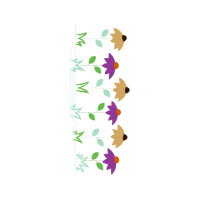 Sea Turtles Animals Sea Turtles Animals