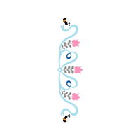 Sea Turtles Animals Sea Turtles Animals