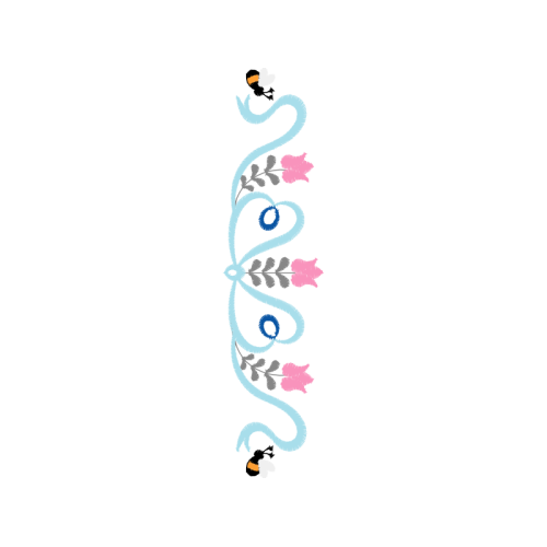 Sea Turtles Animals Sea Turtles Animals