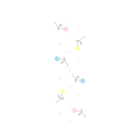 Sea Turtles Animals Sea Turtles Animals