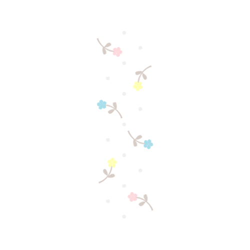 Sea Turtles Animals Sea Turtles Animals