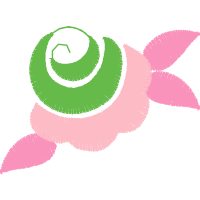 Sea Turtles Animals Sea Turtles Animals