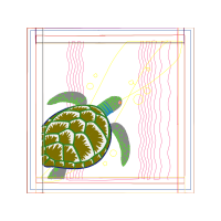 Sea Turtles Animals Sea Turtles Animals