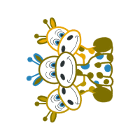 Sea Turtles Animals Sea Turtles Animals