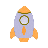 Sea Turtles Animals Sea Turtles Animals