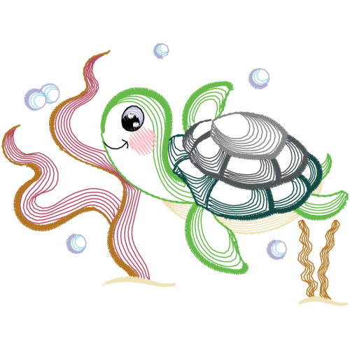 Sea Turtles Animals Sea Turtles Animals