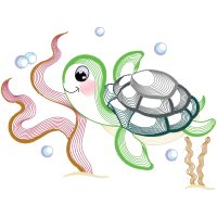 Sea Turtles Animals Sea Turtles Animals