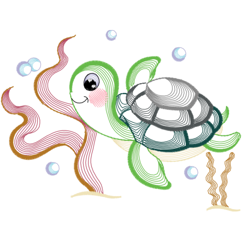 Sea Turtles Animals Sea Turtles Animals