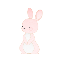 Sea Turtles Animals Sea Turtles Animals