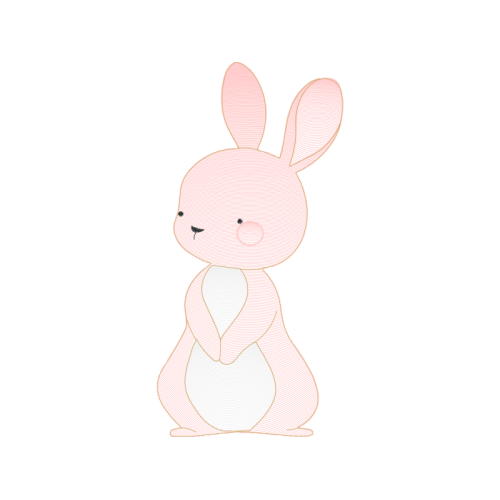 Sea Turtles Animals Sea Turtles Animals