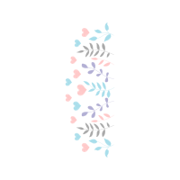 Sea Turtles Animals Sea Turtles Animals